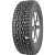 7C
