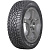 А/шина 195/55R16 Dunlop WINTER ICE 02 (шип)