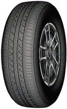 А/шина 175/65R14 Rapid P309 86T (лето)