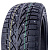 А/шина 245/50R18 Toyo OBG3S (шип)