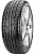 Авто шина 225/45R18 Maxxis MAZ4S 95W XL (лето)(Китай)