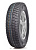А/шина 195/70R15C Viatti V-525