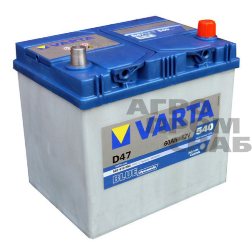 avtr13_l.jpg