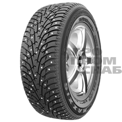 iq34h5ydco8qmzfk0auyh9fedljusv3d