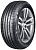 А/шина 195/55R16 Massimo Ottima P1 91V XL (лето) (1)
