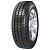 А/шина 215/65R15C HiFly Super 2000 TL PR6 104/102T (лето)