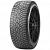 А/шина 255/45R20 Pirelli Scorpion Ice Zero 2 110H XL (шип)