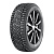 А/шина 275/40R18 Nokian Hakkapeliitta 9  XL 103T (шип)