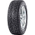 nokian hkpl7.jpg