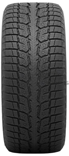 А/шина 245/50R18 Toyo Observe GSI-6 HP (зима)