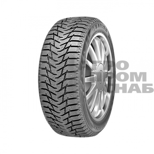 А/шина 225/60R17 Sailun Ice Blazer WST3 (шип)