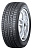 dunlop_winter_ice_01.jpg