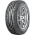 А/шина 205/60R16 Nokian Hakka Green (лето)