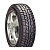 А/шина 185/75R16С Hankook RW09 (шип)
