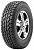 Авто шина 265/65R18 Bridgestone Dueler A/T 114V (лето)