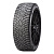 А/шина 245/45R20 PirelIi Scorpion Ice Zero 2 103H (шип)