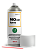 Масло универсальное EFELE MO-841 с пищевым допуском SPRAY 520 мл. Масло универсальное EFELE MO-841 с пищевым допуском SPRAY 520 мл.