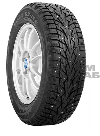 Toyo OBG3S.jpg