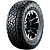 А/шина 235/65R18 Roadcruza RA1100 106T (лето)