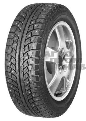 А/шина 195/55R16 Matador MP30 Sibir Ice 2 (шип)