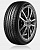 Авто шина 245/40R18 Mazzini ECO605 Plus 97W (лето)