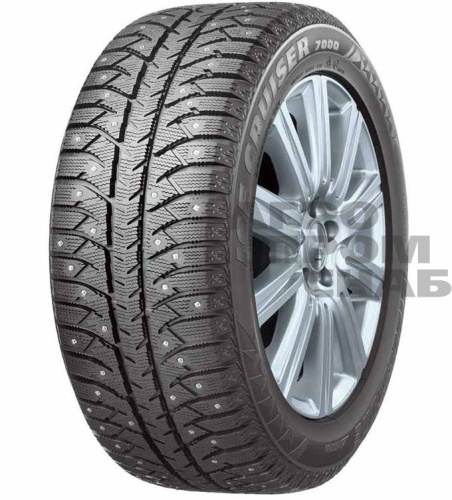 bridgestone 7000.jpg