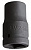 Головка для гайковерта 24 мм БелАК(БелАвтоКомплект)(Бак.01824) 