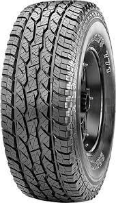 А/шина 245/70R16 Maxxis AT771 111T TL(лето)(Китай)