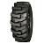 Спец шина 18,4-26 NORTEC TC-107 156A8 12PR TL Спец шина 18,4-26 NORTEC TC-107 156A8 12PR TL