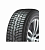 fdab193e-c132-43dd-981d-e87a30696a85