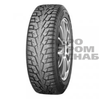 А/шина 265/65R17 Yokohama G55 (шип)