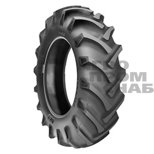 С/х шина 9,5-42 Алтайшина-183 6нс (г.Барнаул) С/х шина 9,5-42 Алтайшина-183 6нс (г.Барнаул)