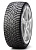 А/шина 225/55R19 Pirelli Scorpion Ice Zero 2 103H (шип)