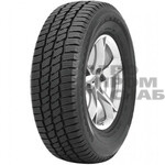 А/шина 215/75R16С Rapid Winter Defender 113/111Q (лето)