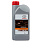 Масло Toyota MOTOR OIL SAE 5W-30 TGMO PFE ACEA C2 (08880-83388) (Европа) 1л.