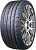 Авто шина 205/55R17 Mazzini ECO606 95W (лето)