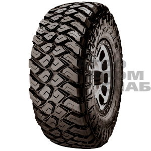 А/шина 245/70R16 Maxxis MT-772 118/115Q (лето)