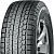 А/шина 265/65R17 Yokohama G075 112Q (зима)