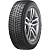 А/шина 265/65R17 Hankook RW10 (зима)