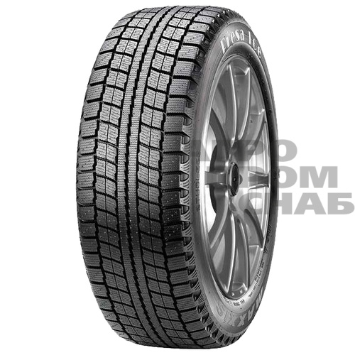 А/шина 185/65R14 Maxxis MA-STL (зима)