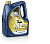 Масло Neste PRO SAE 0w-30 (Финляндия) 4л.(4) Масло Neste PRO SAE 0w-30 (Финляндия) 4л.(4)