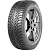 А/шина 265/55R19 Nokian Hakkapeliitta R3 SUV 113R