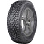 А/шина 155/65R13 Hankook W429 (шип)