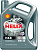 4L Helix HX8 5_40 DA_HRes.jpg