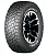 2aa9947d-5d50-43d6-97ff-c5e85efe82a0