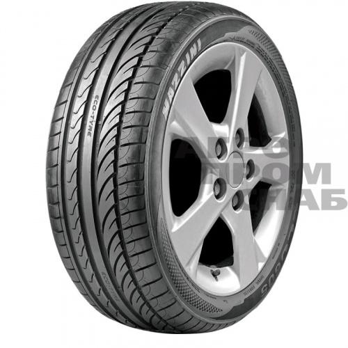 А/шина 215/55R16 Mazzini ECO605 Plus 97W (лето)