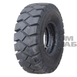 Спец шина 8,15-15 (28x9-15) Advance/Samson OB502 AD 14 P.R. TT (шинокомплект)