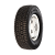 КАМА NR-201.png
