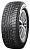 А/шина 225/70R16 Nokian Nordman 5 (шип)