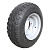 С/х шина 11,5/80-15,3 Malhotra MAW-200 AW 14PR TL(MRL02414008TL)